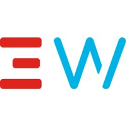 WIND Ventures