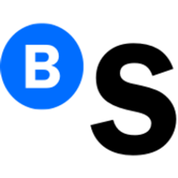 Daegyeong Venture Capital