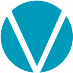 Vixar 