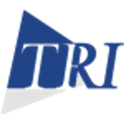 Triwise Capital