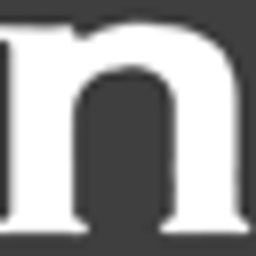 Neogen