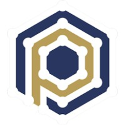 Plutus VC