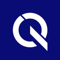 Qalora Capital