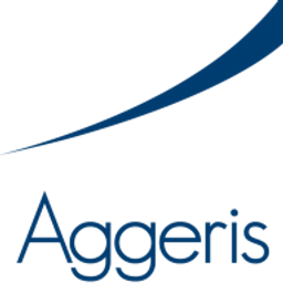 Aggeris Venture Capital
