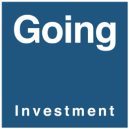 Going Investment