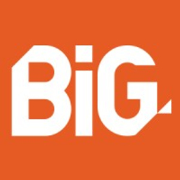 Banco de Investimento Global (BiG)