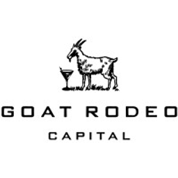 Goat Rodeo Capital Management