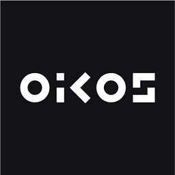 Oikos Innovation Capital