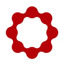 Toushka Capital