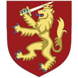 Cambridge Global Capital