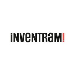 iNVENTRAM!