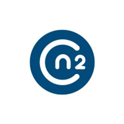 CN2 Ventures