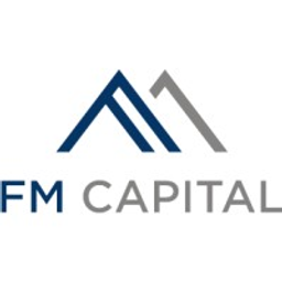 Fortress Investment Management