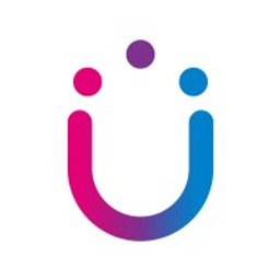 Youmi Technology CO., LTD