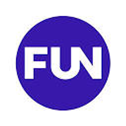 Fun City Capital