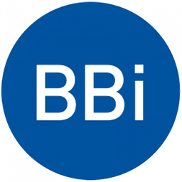 BBI Financial