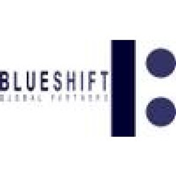 Blueshift Global Partners