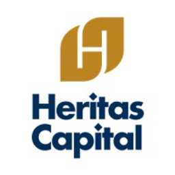 Heritas Capital