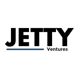 Jetty Ventures