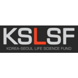 Korea-Seoul Life Science Fund