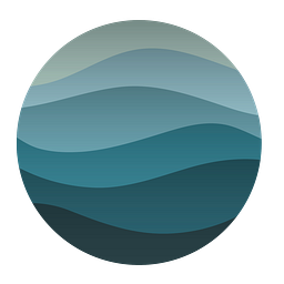 Pacific Health Ventures