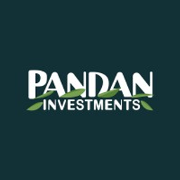 Pandan Ventures