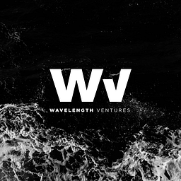 Wavelength Ventures