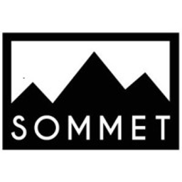Sommet