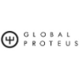 Global Proteus