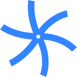 Blue Oceans Partners