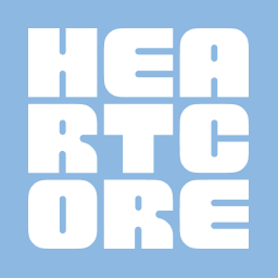 Heartcore Capital