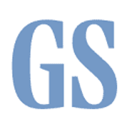 Goldman Sachs Investment Partners