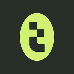 Trammell Venture Partners