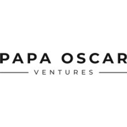 Papa Oscar Ventures