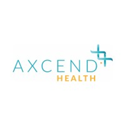 Axcend Health