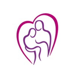 Baptist Health Foundation of San Antonio