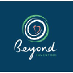 Beyond Investing