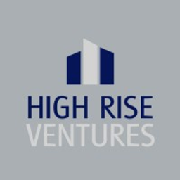 High Rise Ventures