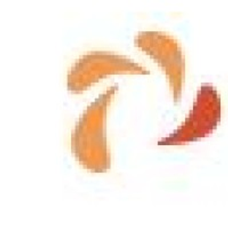 Magmatic Ventures