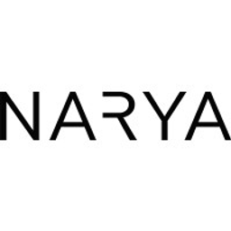 Narya
