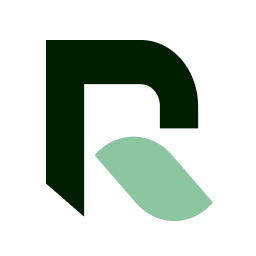 RiSC Capital