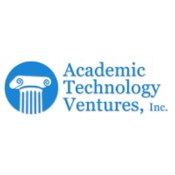 Academic Technology Ventures