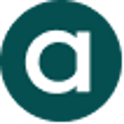 Alate Partners