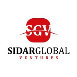 Sidar Global Ventures