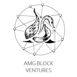 AMG Block