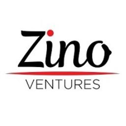 Zino