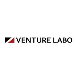 Venture Labo Investment