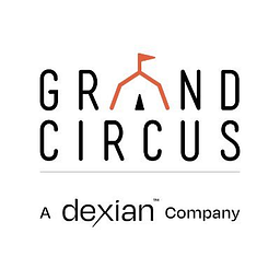 Grand Circus