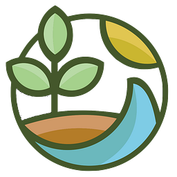 Keiki Capital LLC