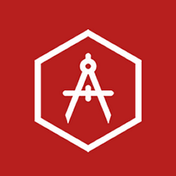 American Patent Agency